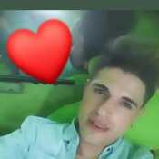 edgargermarlla282