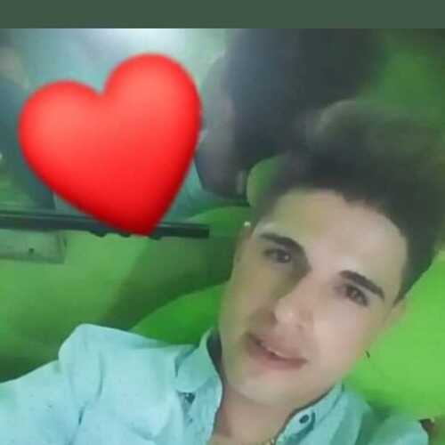 edgargermarlla282