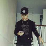 Fraan22