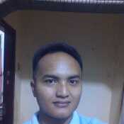 panjieap23