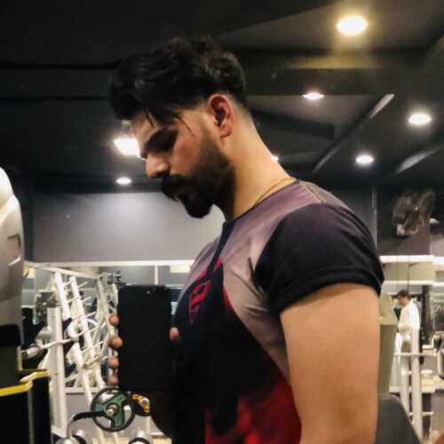 salmana997