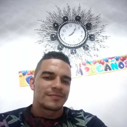 chepe37
