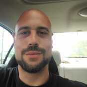 BiggMan46