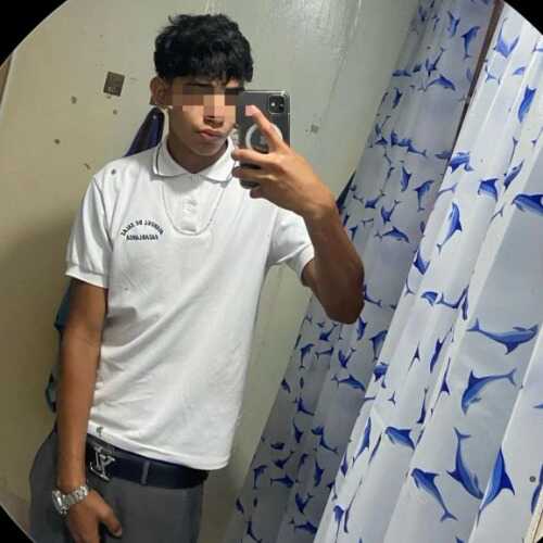 Emiliano