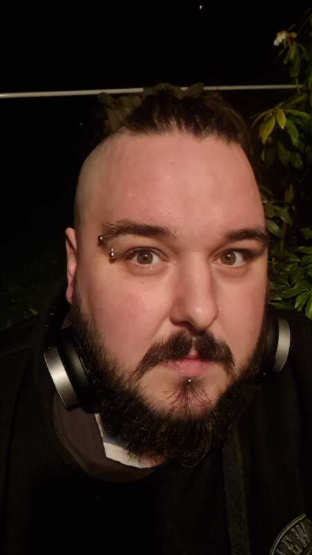 Natedogg1066 profile photo