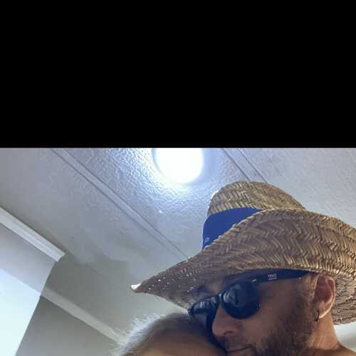LizzieNDaddy