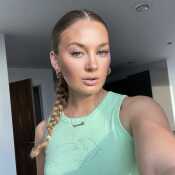 SincereFitnesseccdif
