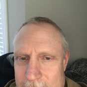 SexyCharmer75