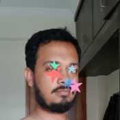 Arun6699