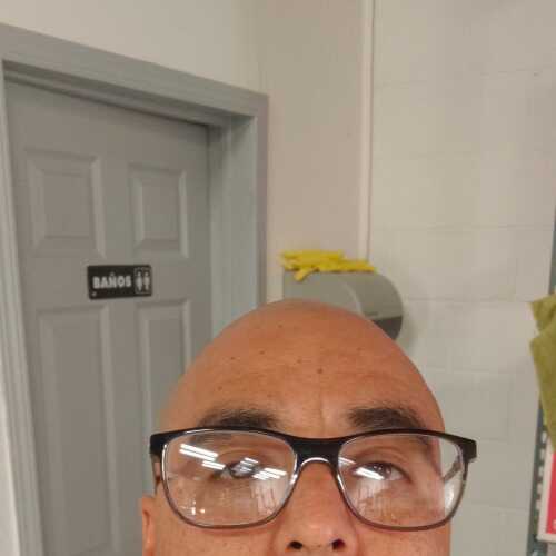 mario0143