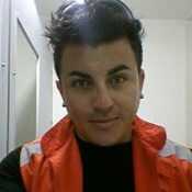 marcelo31calama