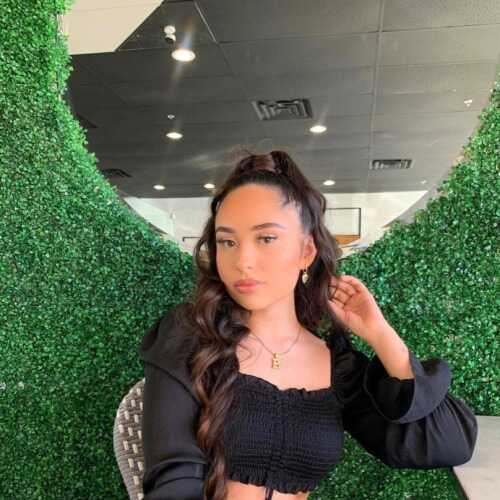 hernandezasha689