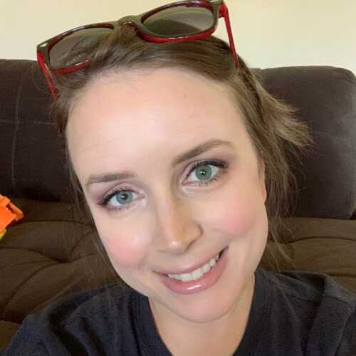 jessica