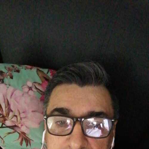 osorioaristizab813