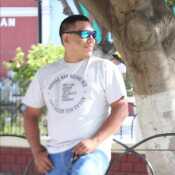 royvic2609