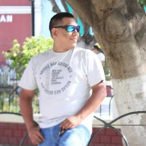 royvic2609