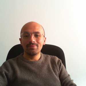 EnergeticCreator56adbd