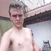 adrianm392