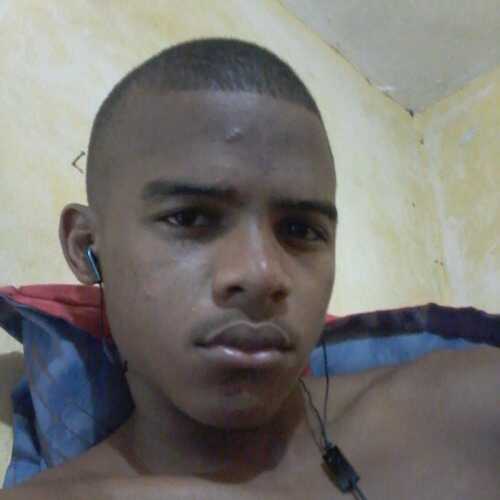 LuisSteven