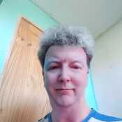 Daddy2FU