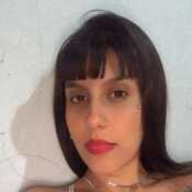 Zahira