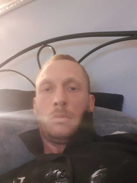 gaz74Manchester profile photo