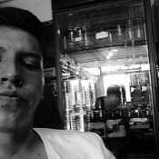 ivano12