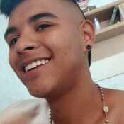 cristiancamilocolla087