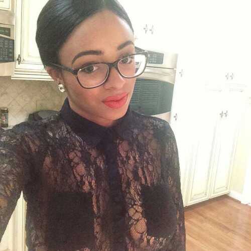 alisawilliams343