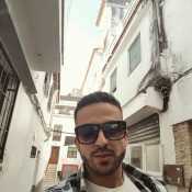 Gabain