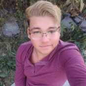 jairo055