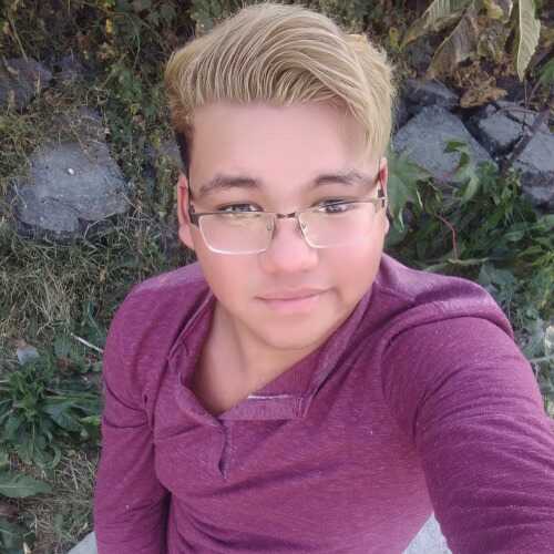jairo055
