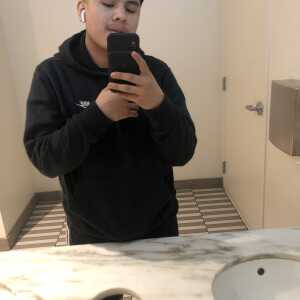 elvisjrzap320