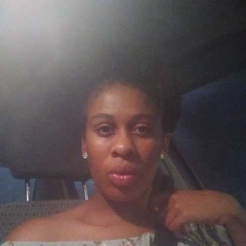 ashleyn270