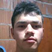 kevino429