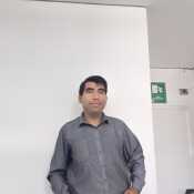 LeoBustos1985