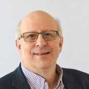 DomtopDetroitProf