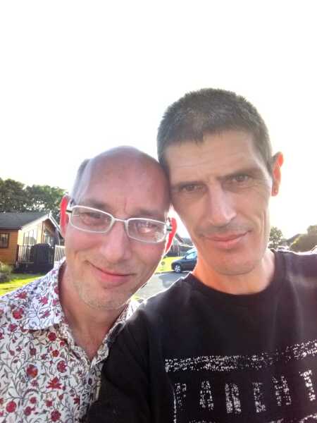 ste959keighley profile photo