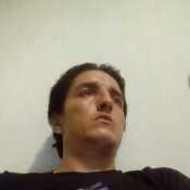 romo1993jarg