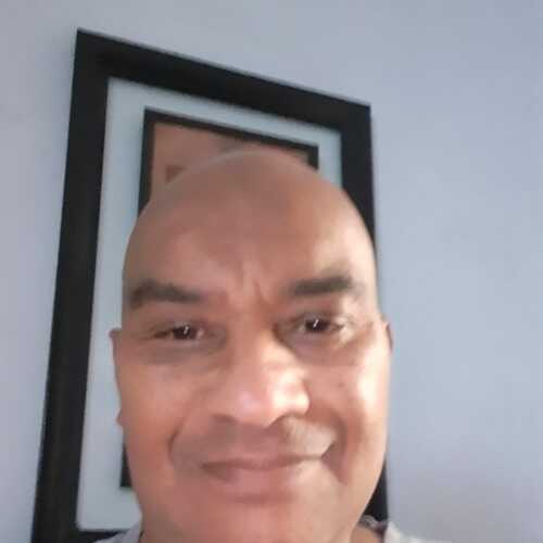 luisadasi286