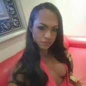 Monserrat69