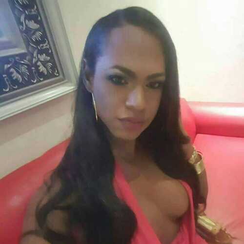 Monserrat69