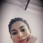 maryury127