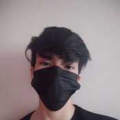 luckmarq442