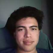 JoJose