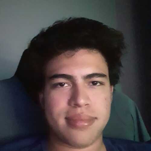 JoJose