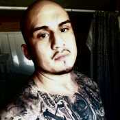 noer69