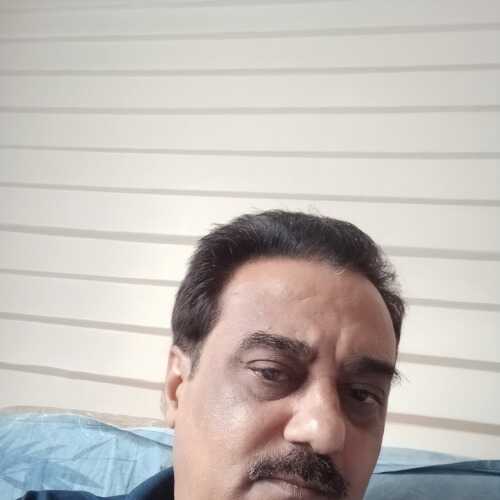 pramodba265