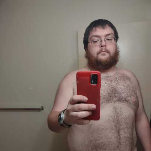 joshg71