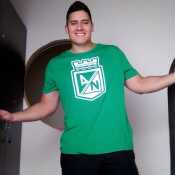 luchodelaz775